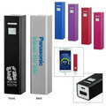 High Capacity Li-ion Power Bank